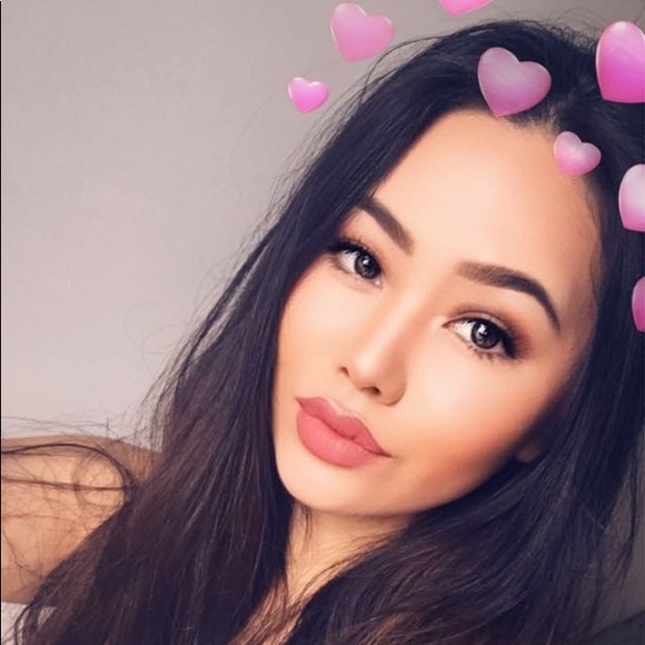 valentinalin113
